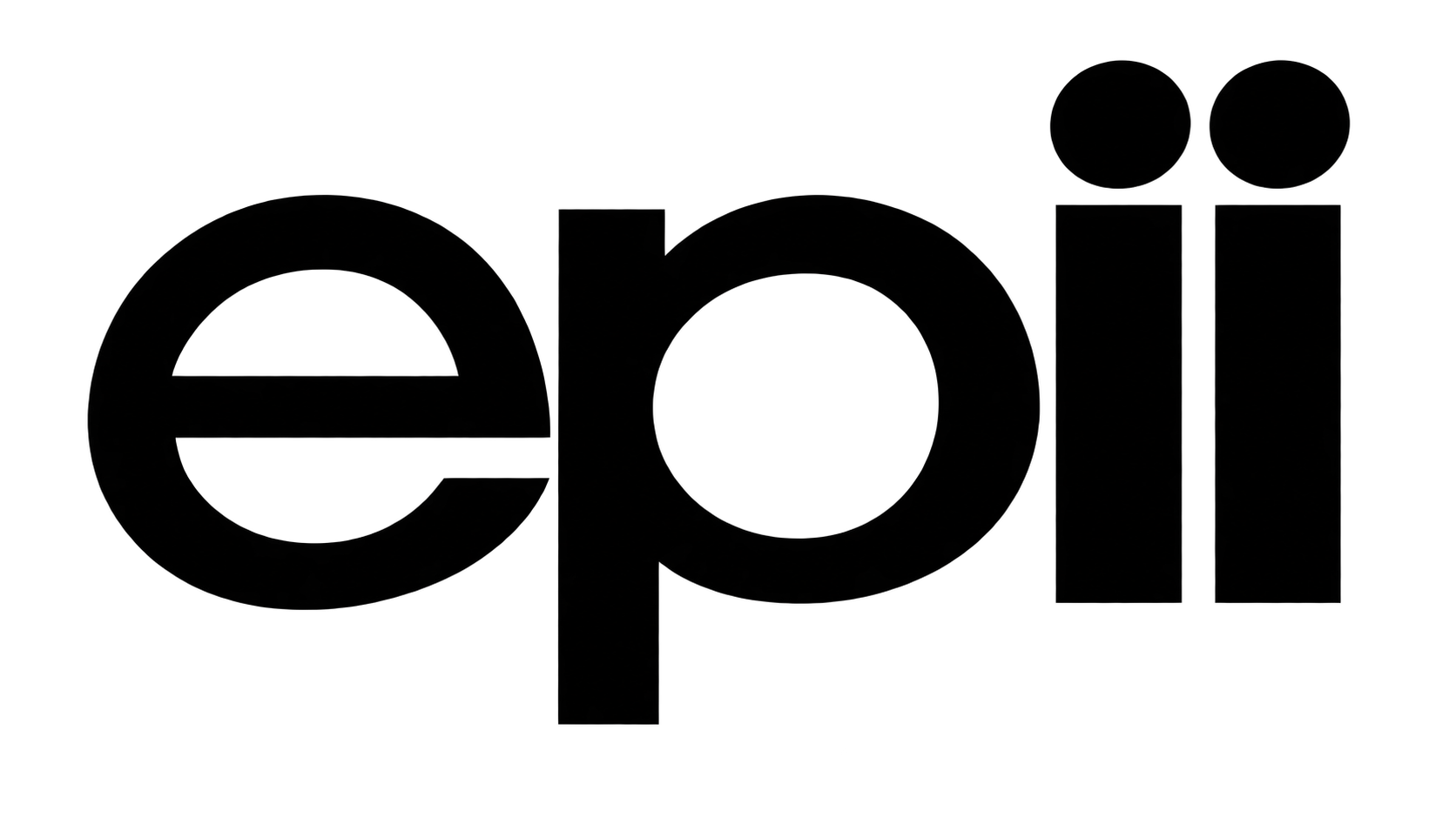EPII