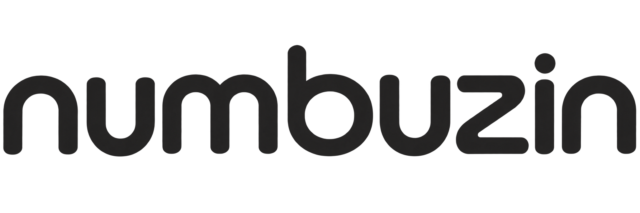 numbuzin