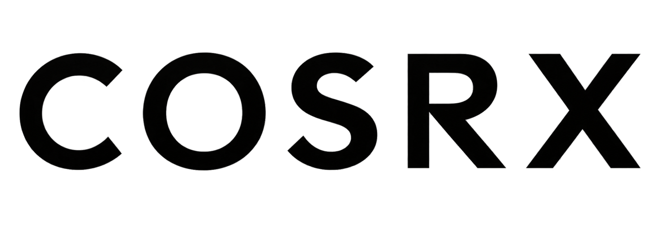 COSRX