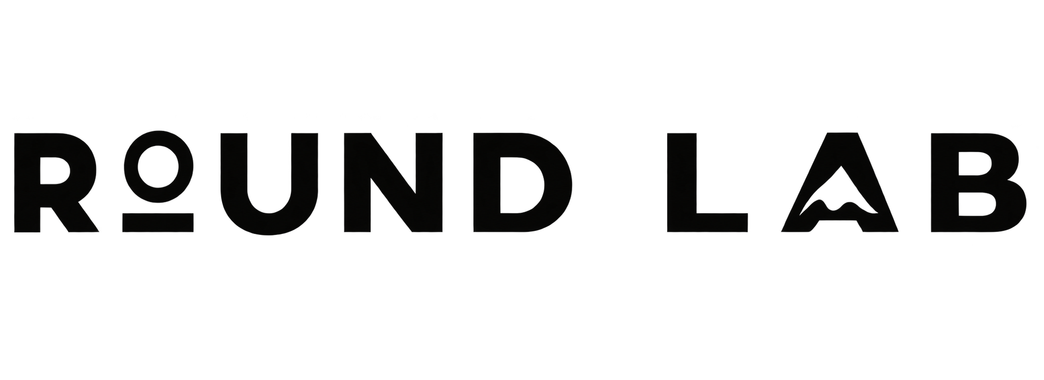 ROUND LAB