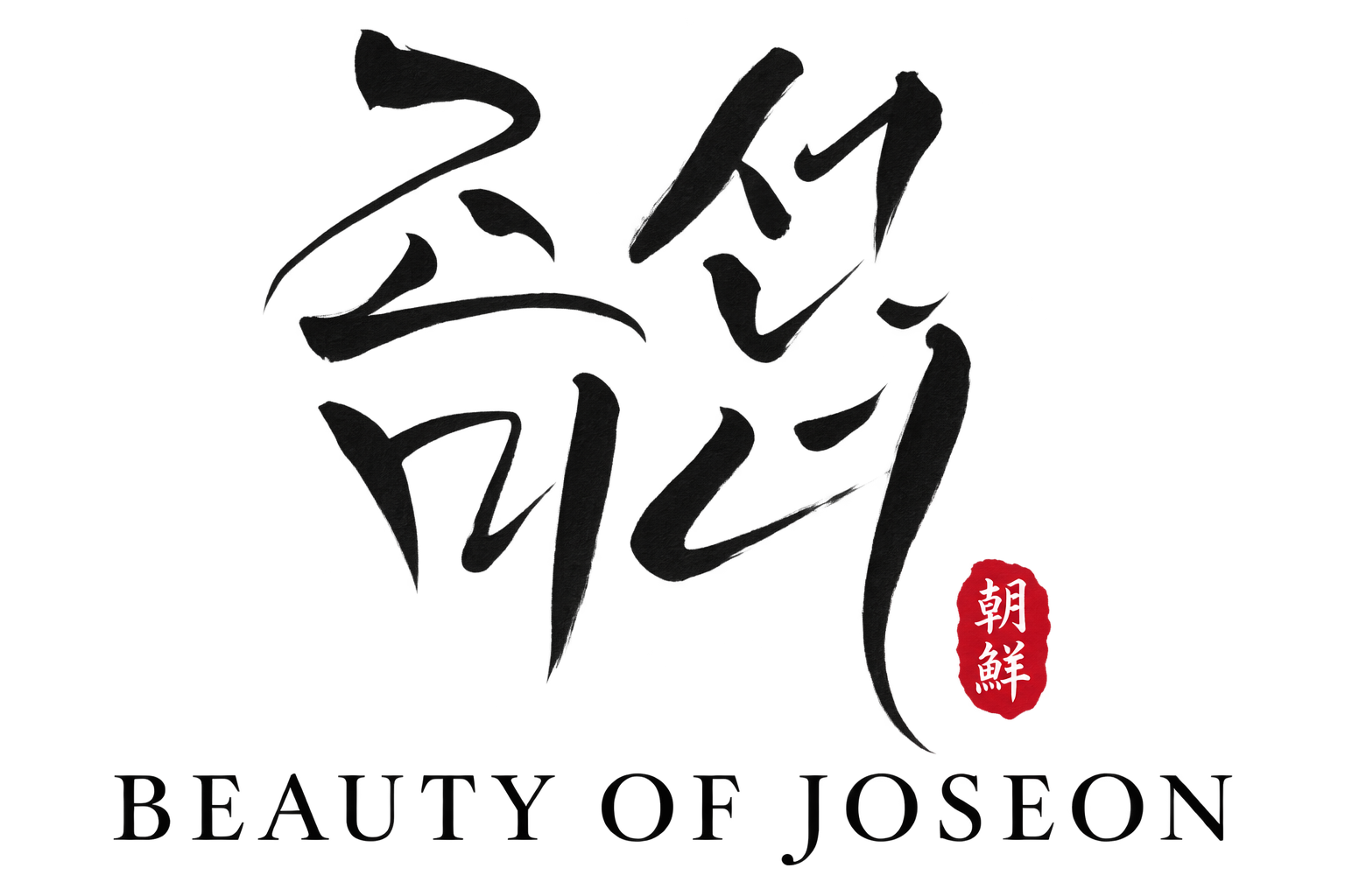 Beauty of Joseon