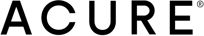 ACURE