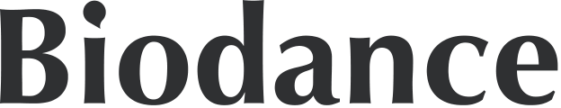 Biodance