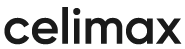 Celimax