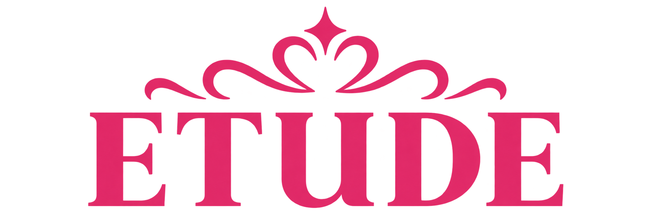 ETUDE