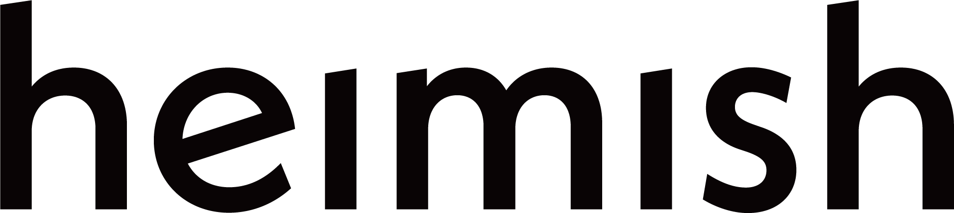 Heimish