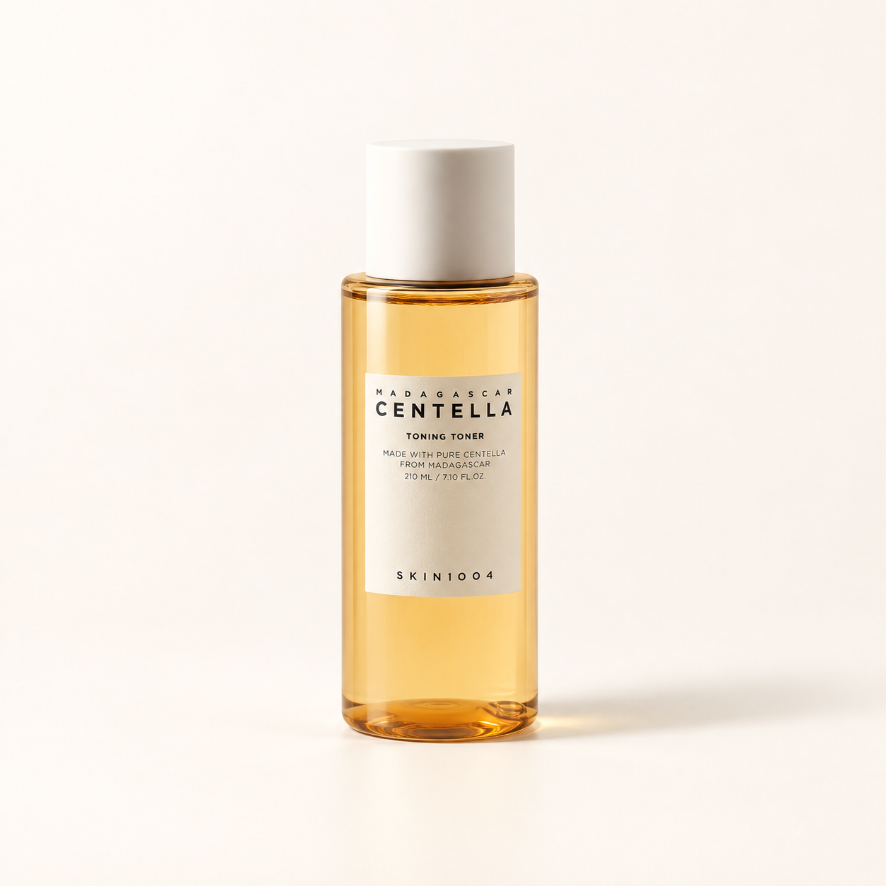 SKIN1004 Madagascar Centella Toning Toner 210ml