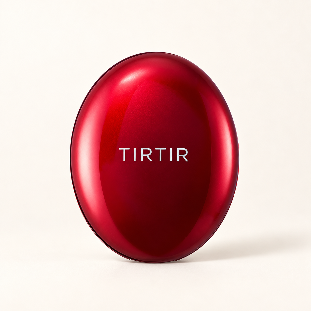 TIRTIR Mask Fit Red Cushion