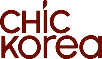 CHIC KOREA