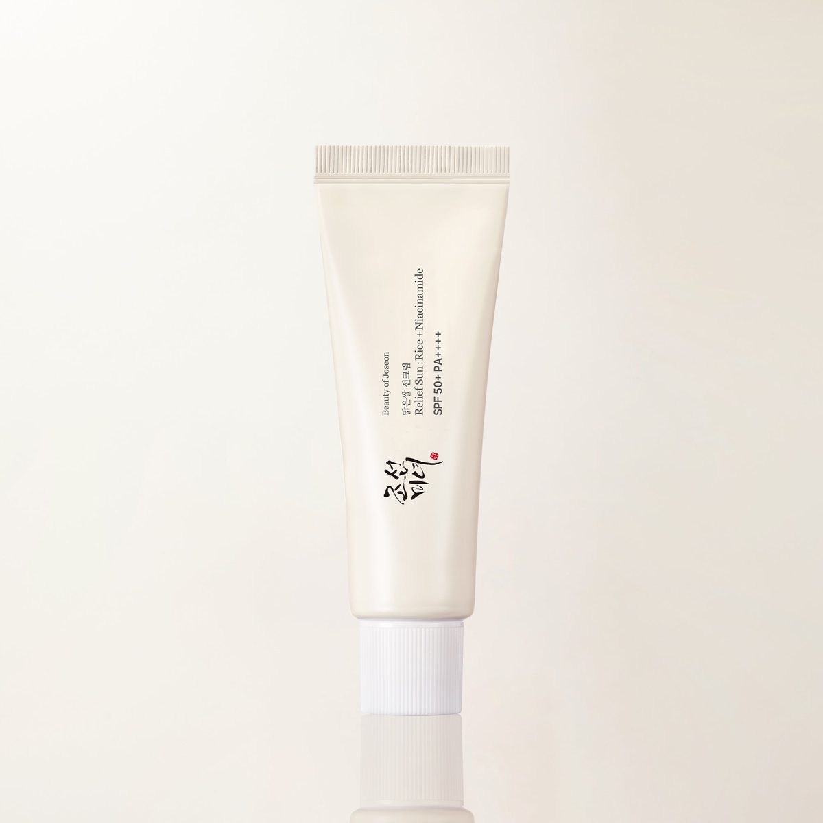 Beauty of Joseon Relief Sun Rice + Probiotics