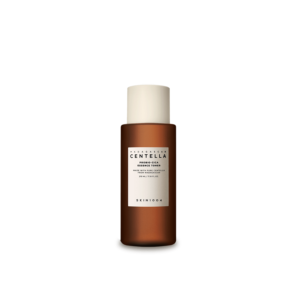 SKIN1004 Probio-Cica Essence Toner 210ml