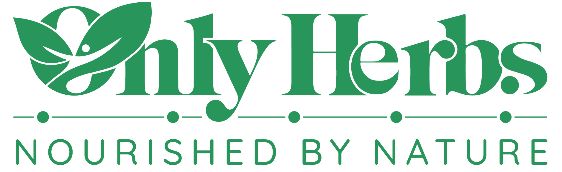 Only Herbs
