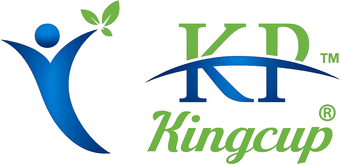 Kp KingCup