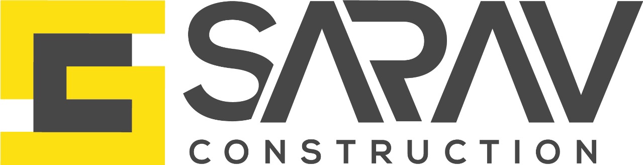 Sarav Construction