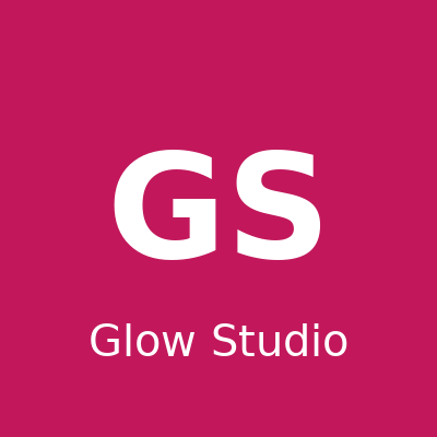 Glow Studio